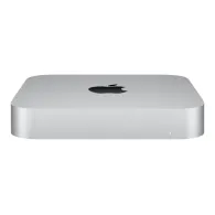 Apple Mac mini - M1 - 16 GB - SSD 256 GB Apple - 1
