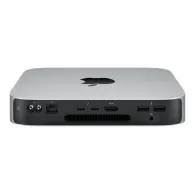 Apple Mac mini - M1 - 16 GB - SSD 256 GB Apple - 1