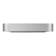 Apple Mac mini - M1 - 16 GB - SSD 256 GB Apple - 1