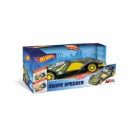 Msinuta hw speed swipe-cyber speeder Mondo - 1