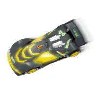 Msinuta hw speed swipe-cyber speeder Mondo - 1