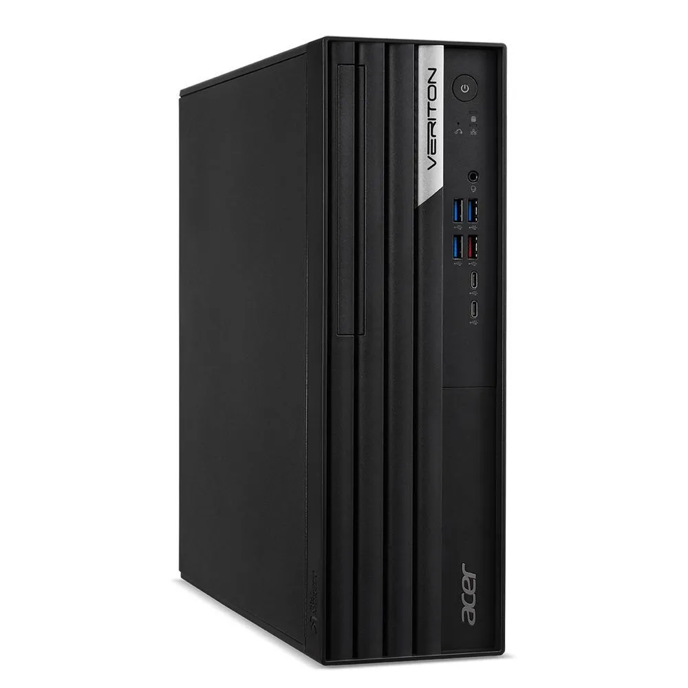 PC Acer Veriton X6690G i7 W11P Acer - 1