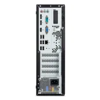 PC Acer Veriton X6690G i7 W11P Acer - 1