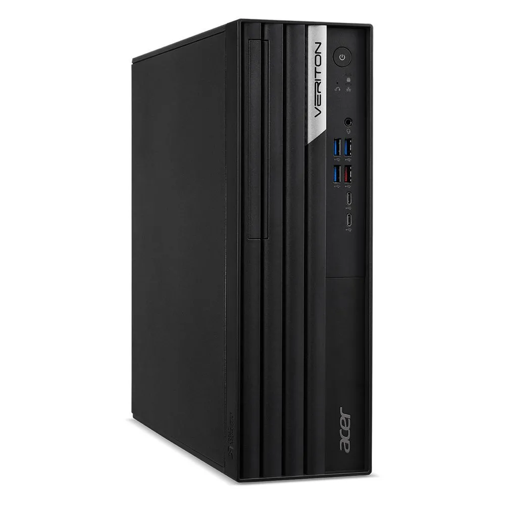 PC Acer Veriton X6690G i5 W11P Acer - 1