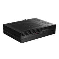 PC Acer Veriton N6690G i7 W11P Acer - 1