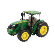 John deere - tractor big farm Tomy - 1