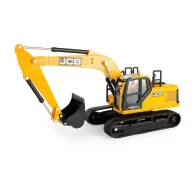 Jcb-escavator seria-x Tomy - 1