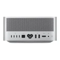 Apple Mac Studio - Ultra Small - Apple M1 Ultra Apple - 1