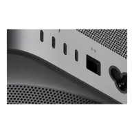 Apple Mac Studio - Ultra Small - Apple M1 Ultra Apple - 1