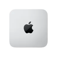 Apple Mac Studio - Ultra Small - Apple M1 Max Apple - 1