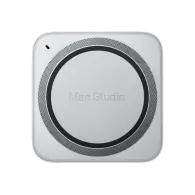 Apple Mac Studio - Ultra Small - Apple M1 Max Apple - 1