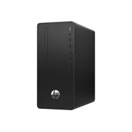 HP 285 G6 - Micro Tower - AMD Ryzen 3 4300G Hewlett-packard - 1