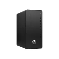 HP 290 G4 - Micro - Intel Core i5-10500 Hewlett-packard - 1