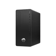 HP 290 G4 - Micro - Intel Core i5-10500 Hewlett-packard - 1