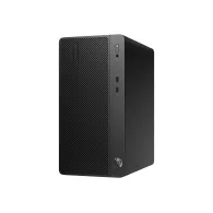 HP 290 G4 - Micro - Intel Core i3-10100 Hewlett-packard - 1