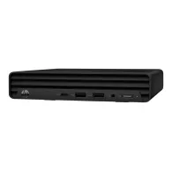 HP 260 G4 - Mini - Intel Core i5-10210U Hewlett-packard - 1