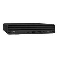HP 260 G4 - Mini - Intel Core i3-10110U Hewlett-packard - 1