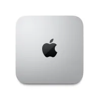 Apple Mac Mini - Ultra Small - Apple M1 Apple - 1