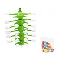 Joc omida giggle wiggle Galt - 1