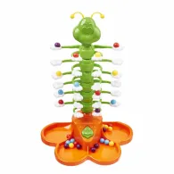 Joc omida giggle wiggle Galt - 1