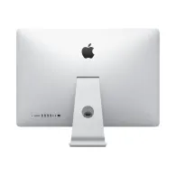 Apple All-In-One PC iMac - 68.6 cm (27) - Intel Core i7-10700K - Silber Apple - 1