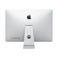 Apple All-In-One PC iMac - 68.6 cm (27) - Intel Core i5-10600 - Silber Apple - 1
