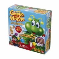 Joc omida giggle wiggle Galt - 1