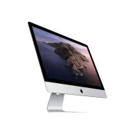 Apple All-In-One PC iMac - 68.6 cm (27) - Intel Core i5-10500 - Silver Apple - 1