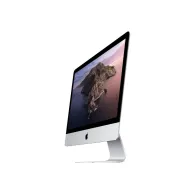 Apple All-In-One PC iMac - 54.6 cm (21.5) - Intel Core i5-7360U - Silver Apple - 1