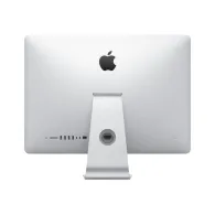 Apple All-In-One PC iMac - 54.6 cm (21.5) - Intel Core i5-7360U - Silver Apple - 1