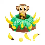 Joc banana joe Galt - 1