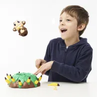 Joc banana joe Galt - 1