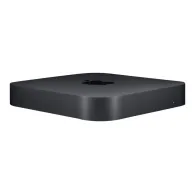Apple Mac mini - Ultra Small - Intel Core i5 Apple - 1