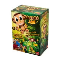 Joc banana joe Galt - 1