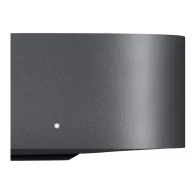 Apple Mac mini - Ultra Small - Intel Core i5 Apple - 1