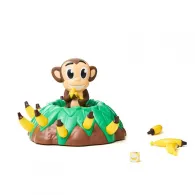 Joc banana joe Galt - 1