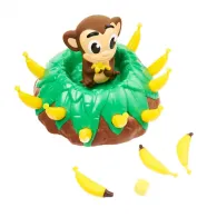 Joc banana joe Galt - 1