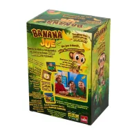 Joc banana joe Galt - 1