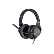 Cooler Master MH752 - headset Cooler master - 1