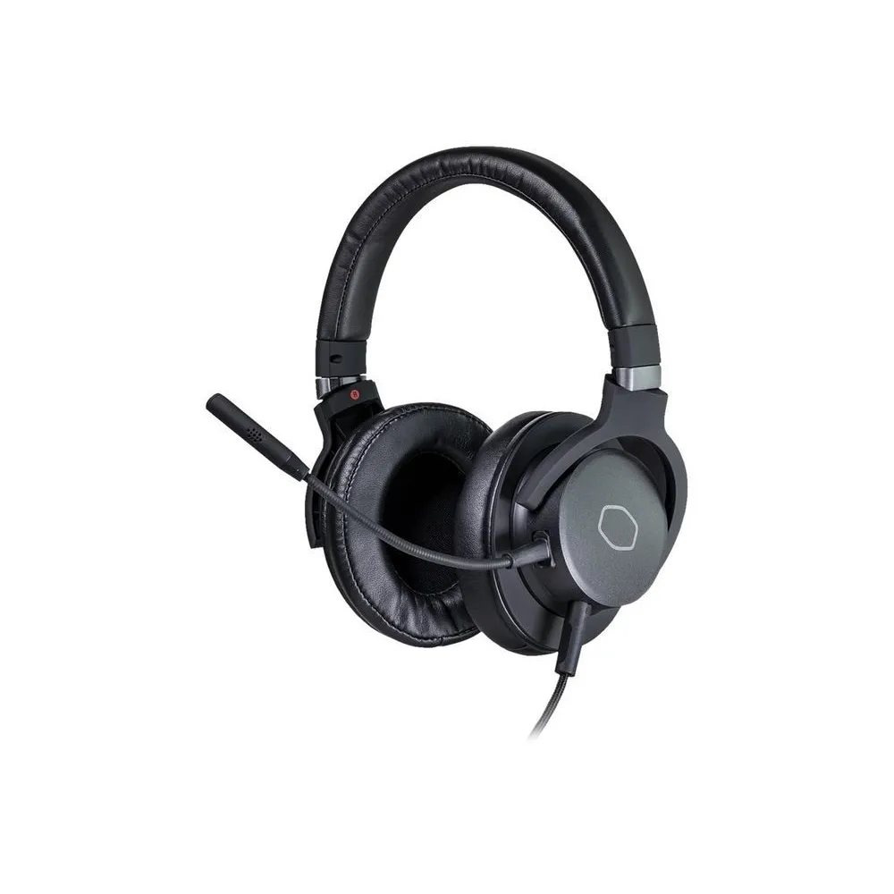 Cooler Master MH752 - headset Cooler master - 1