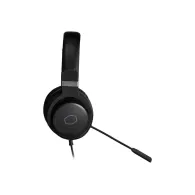 Cooler Master MH752 - headset Cooler master - 1