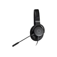 Cooler Master MH752 - headset Cooler master - 1