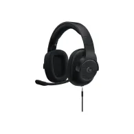 Logitech Gaming Headset G433 - headset Logitech - 1