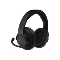 Logitech Gaming Headset G433 - headset Logitech - 1