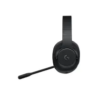 Logitech Gaming Headset G433 - headset Logitech - 1