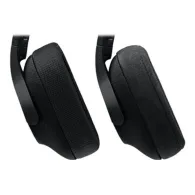 Logitech Gaming Headset G433 - headset Logitech - 1