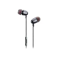 Lasmex E6i - earphones with mic Lasmex - 1