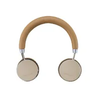 Lasmex HB-60 - headset Lasmex - 1