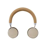 Lasmex HB-60 - headset Lasmex - 1
