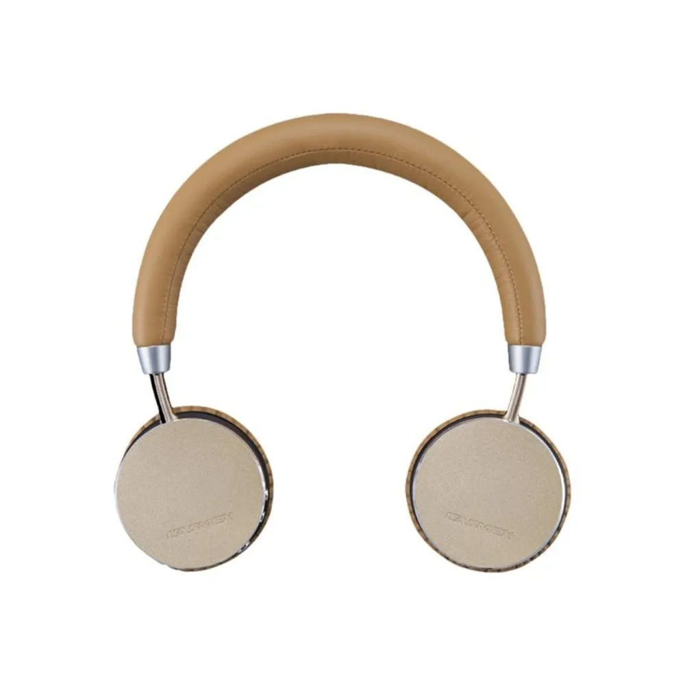 Lasmex HB-60 - headset Lasmex - 1